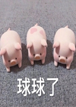 �������㵴��ǧ�����