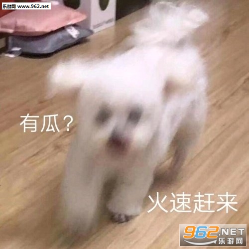 �������㵴��ǧ�������ͼ4