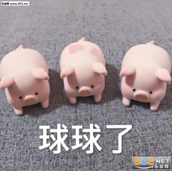 �������㵴��ǧ�������ͼ3