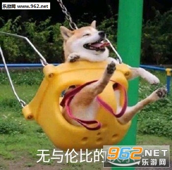 �������㵴��ǧ�������ͼ5
