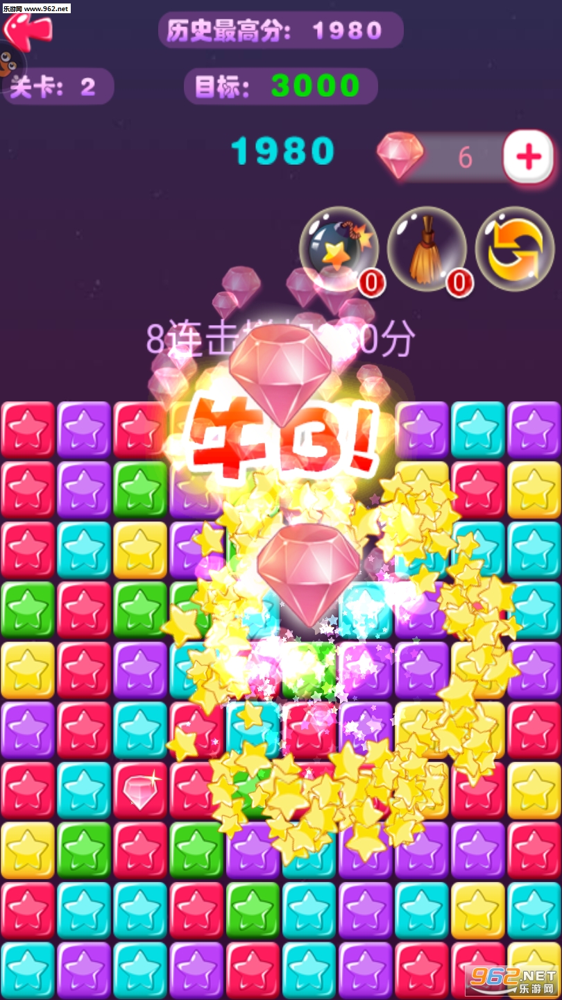 �����������ſ���ͼ1