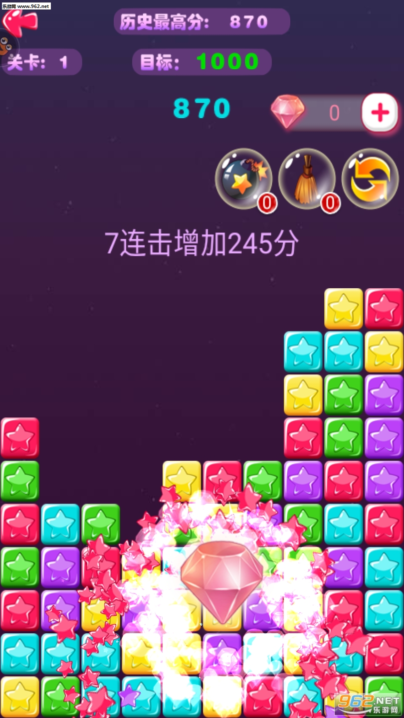�����������ſ���ͼ2