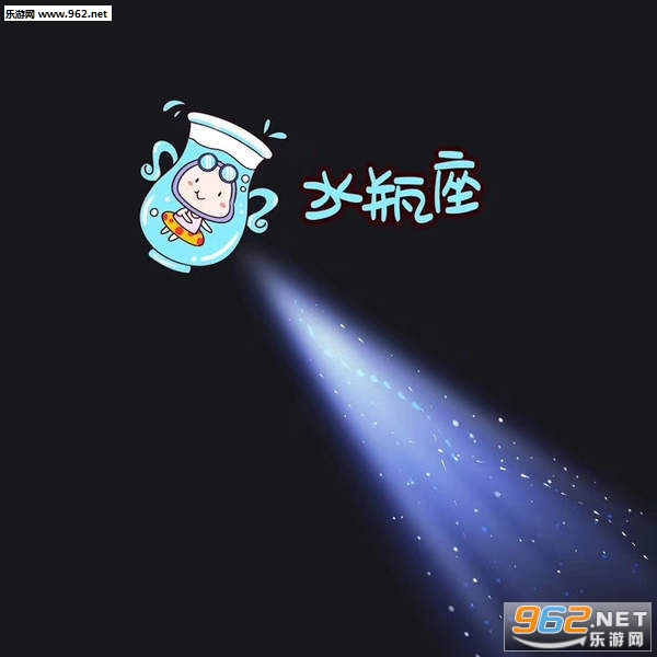 ����Ȧʮ������һ���ⱳ��ͼƬ��ͼ1
