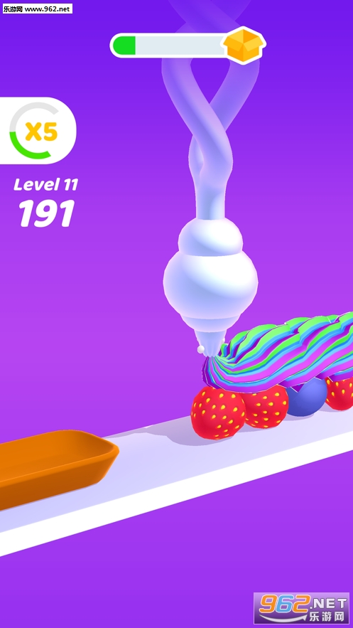 Perfect Cream����������6�ٷ����ͼ0