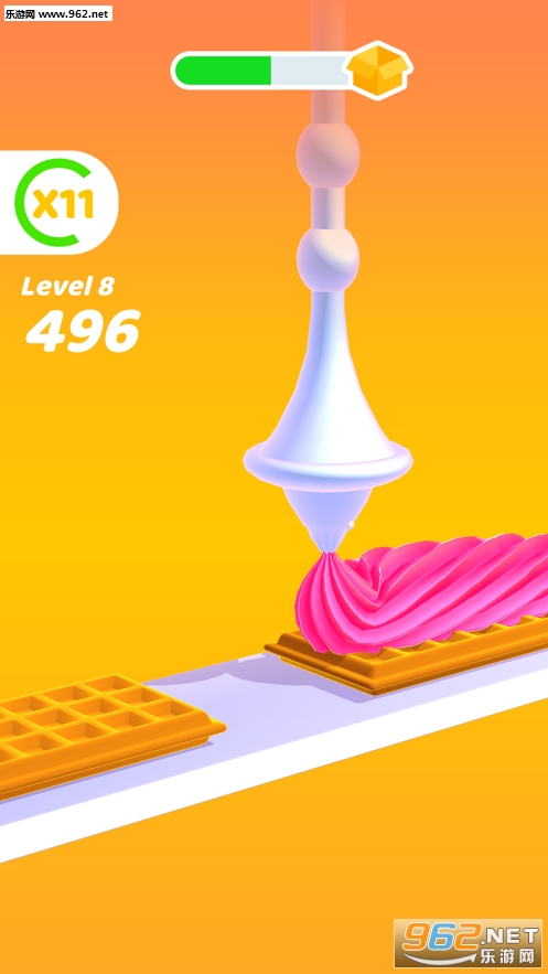 Perfect Cream����������6�ٷ����ͼ1