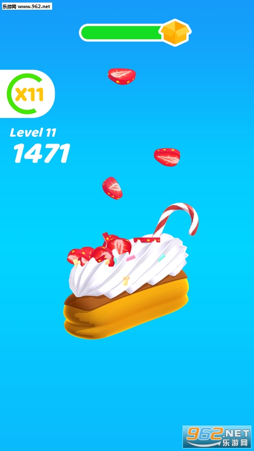 Perfect Cream����������6�ٷ����ͼ2