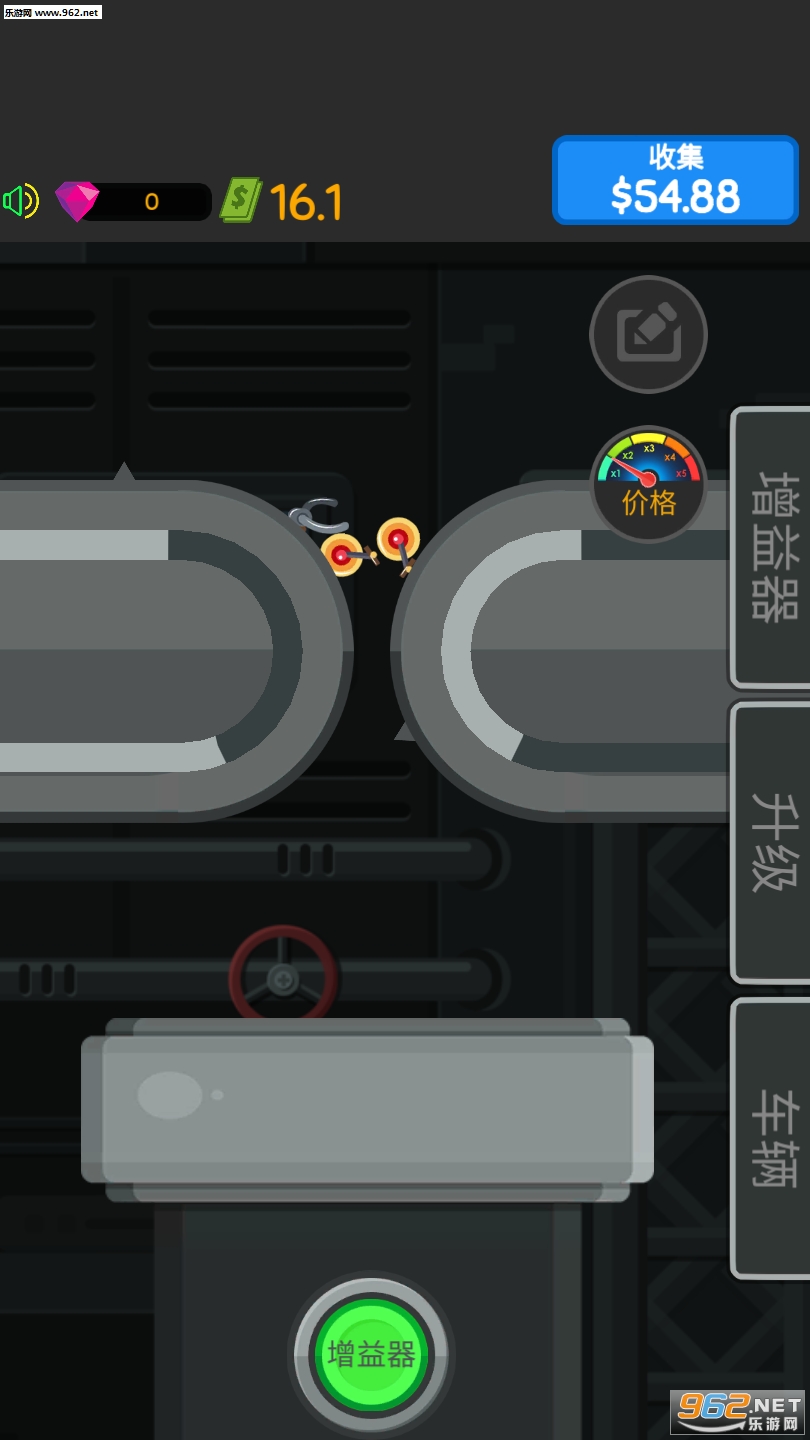 ħ�Է��������v1.0.0��ͼ0