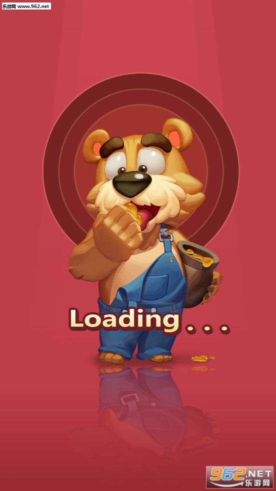 ���ĵ�����������ѽ�ͼ4