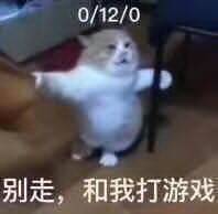 ���ߺ��Ҵ���Ϸ�������ͼ0