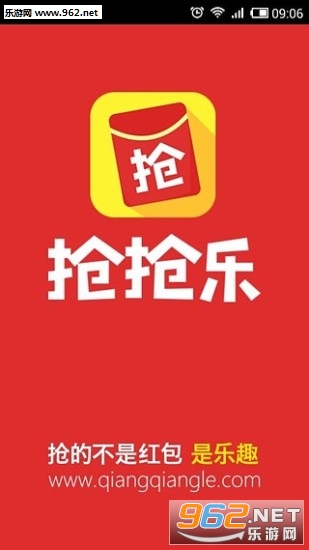 ���������app��ͼ0