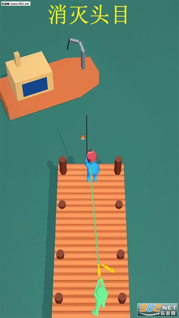 �����������С��Ϸ��ͼ2
