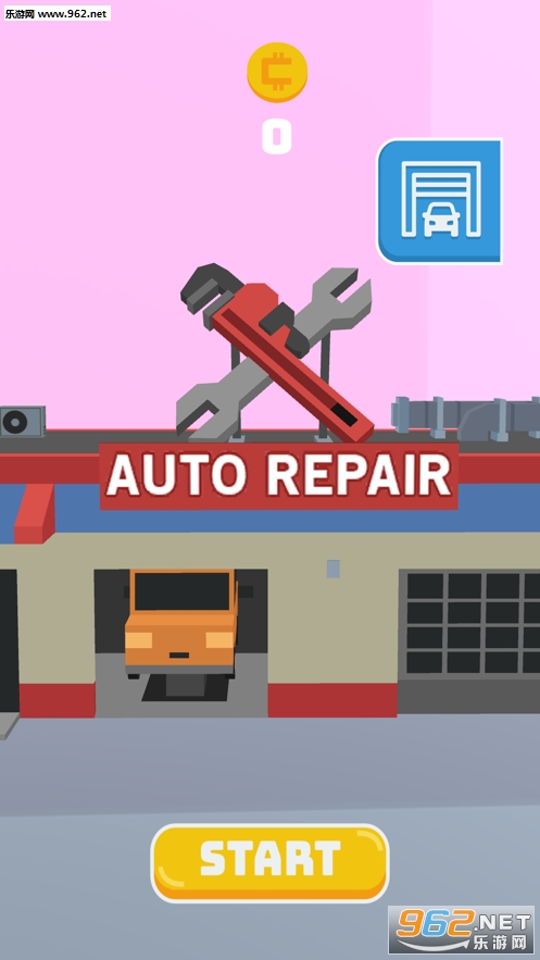 Pimp My Wheel�Ҵ�������6�ٷ���v1.1(Pump My Wheel)��ͼ4