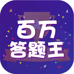 ���������׬Ǯ��