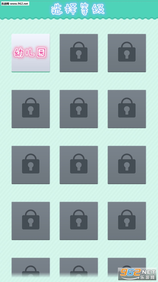 ���в³���app׬Ǯ��v3.4.5��ͼ0