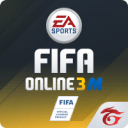 fifaonline3m�ֻ����İ�
