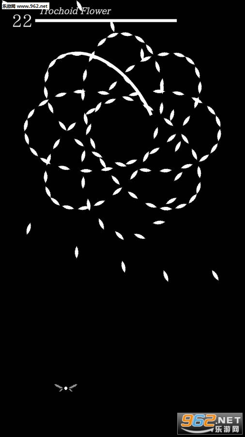 Mathmare(���ʰ�׿��)��ͼ1