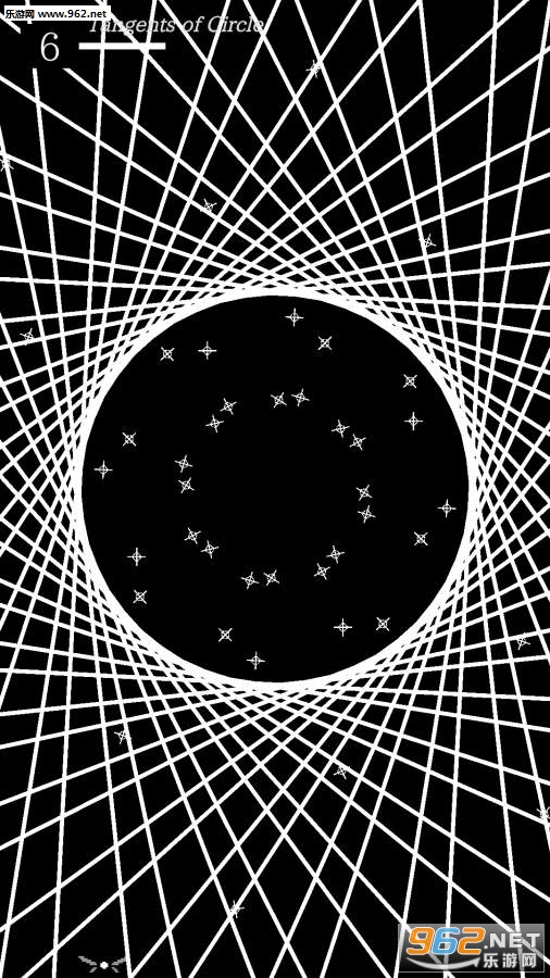 Mathmare(���ʰ�׿��)��ͼ2