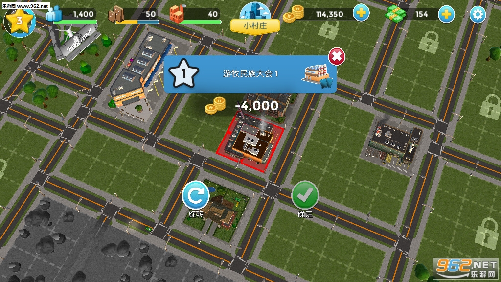 �������а����°��ͼ1
