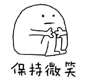 ��û��һ�첻����ͼƬ��ͼ0