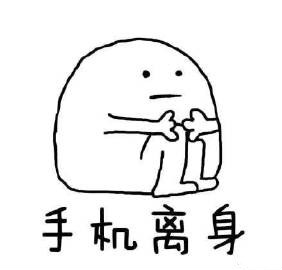 ��û��һ�첻����ͼƬ��ͼ1