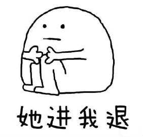 ��û��һ�첻����ͼƬ��ͼ5