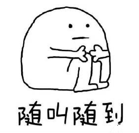 ��û��һ�첻����ͼƬ��ͼ7