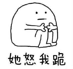 ��û��һ�첻����ͼƬ��ͼ8