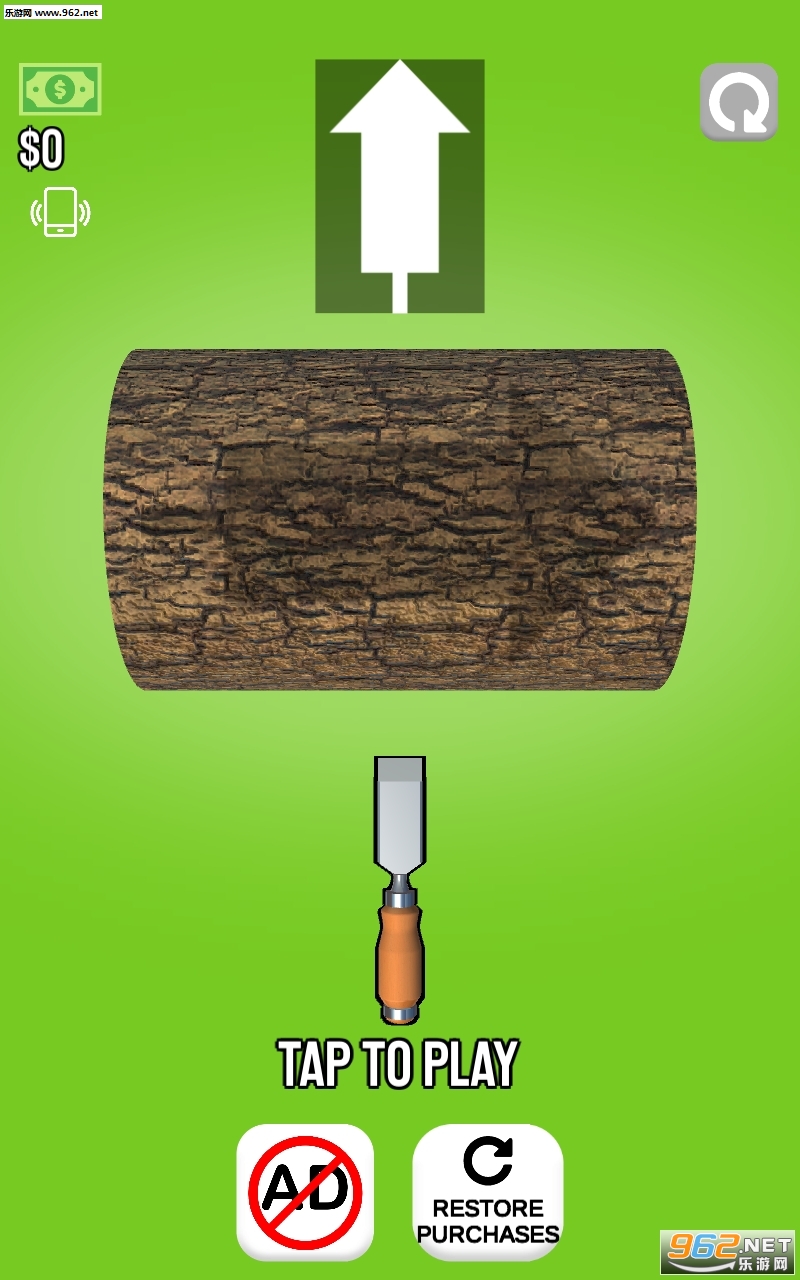 Woodturning(�ҵ�ľͷ���ﰲ׿)��ͼ0