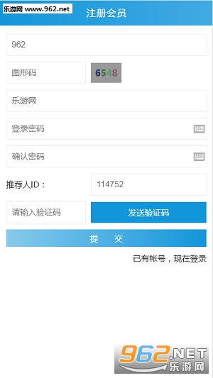��������appv1.0.3��ͼ2