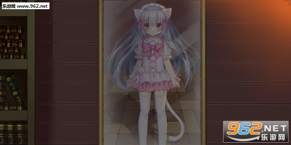 �����������ż�ֻ����ͼ3