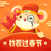 �Ҳ�����ڹٷ���