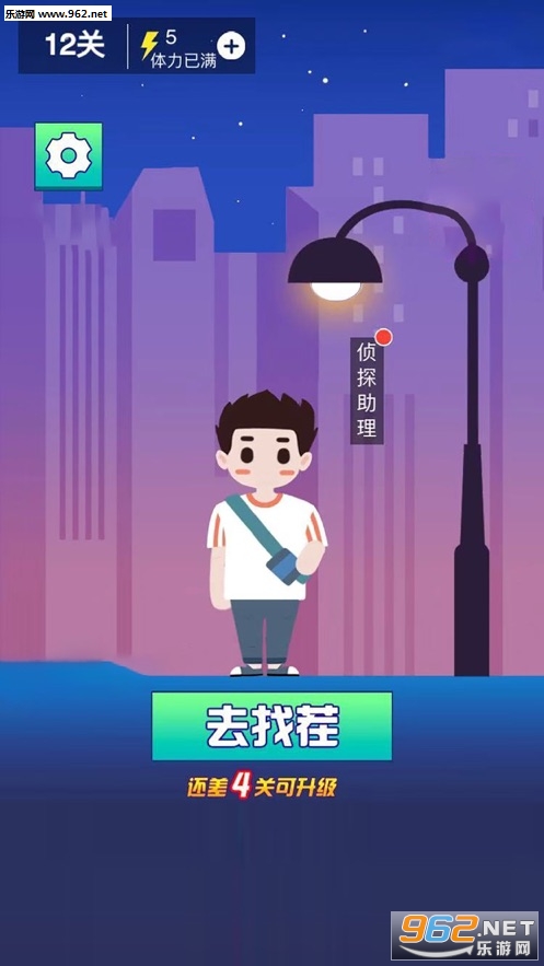 �Ҳ�����ڹٷ���v1.0��ͼ1