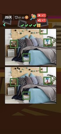 �Ҳ�����ڹٷ���v1.0��ͼ2