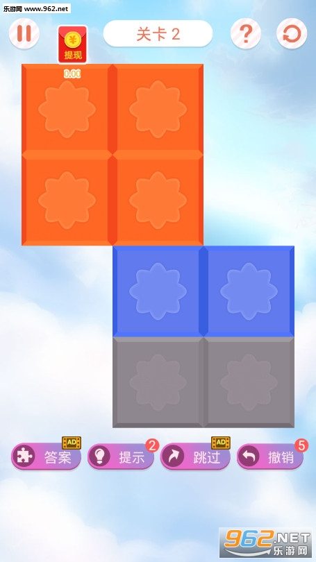 �����۵���Ϸ�����v1.07��ͼ2