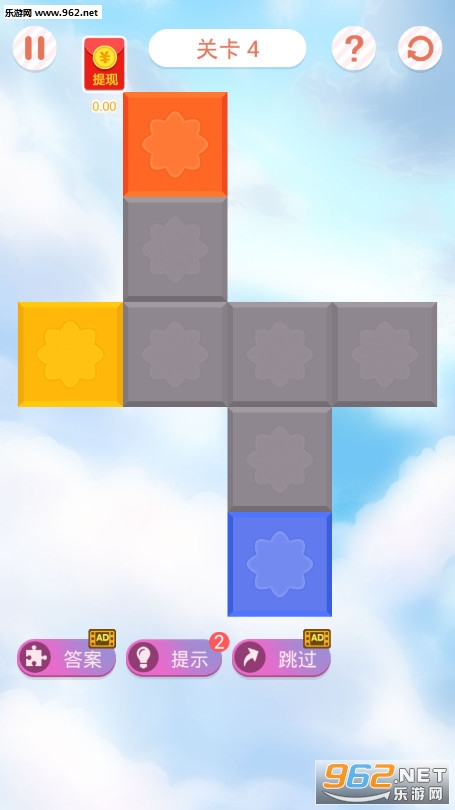 �����۵���Ϸ�����v1.07��ͼ3