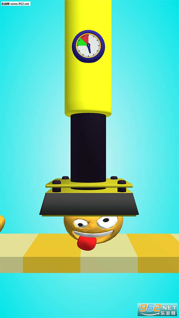 ��ѹģ������׿���ͼ4