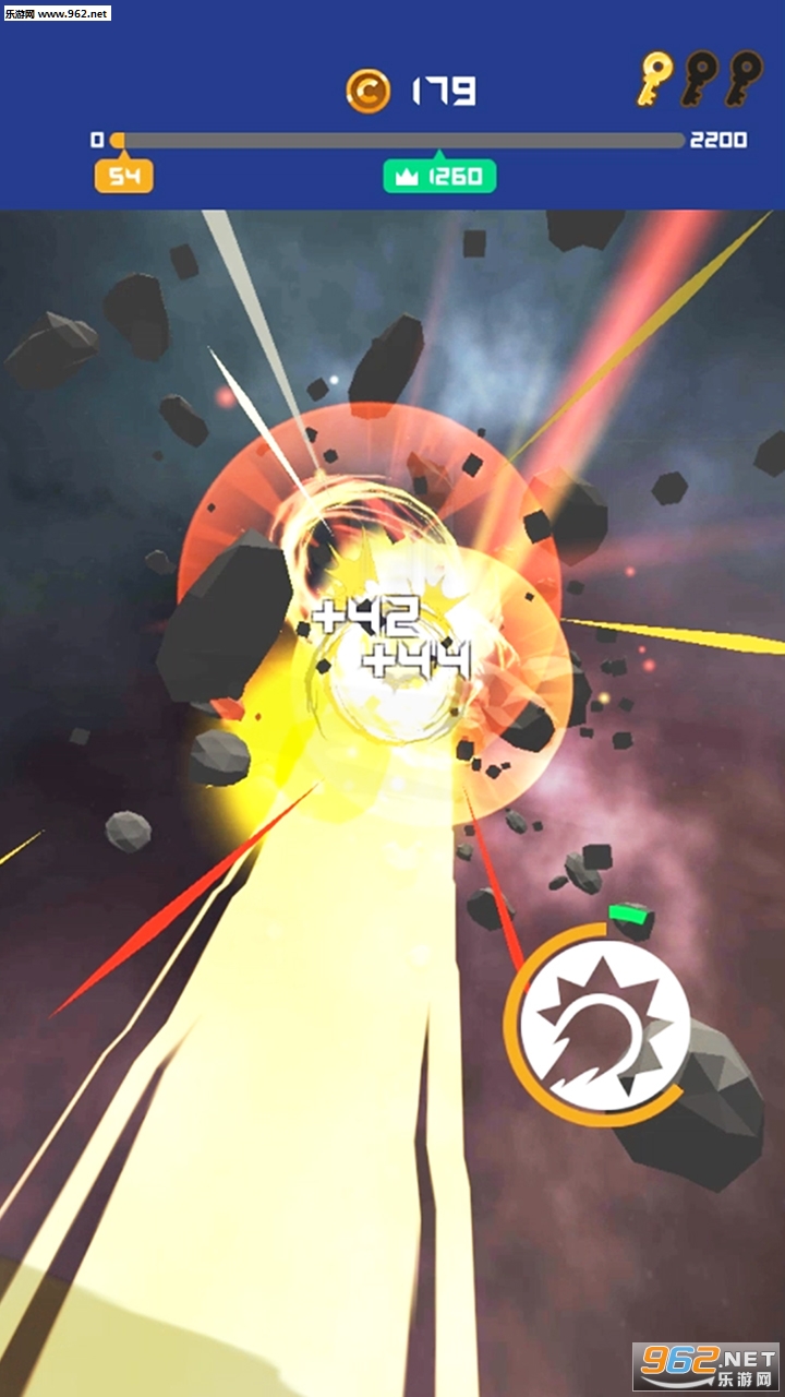 ����һ����Ϸv1.0.1��ͼ2