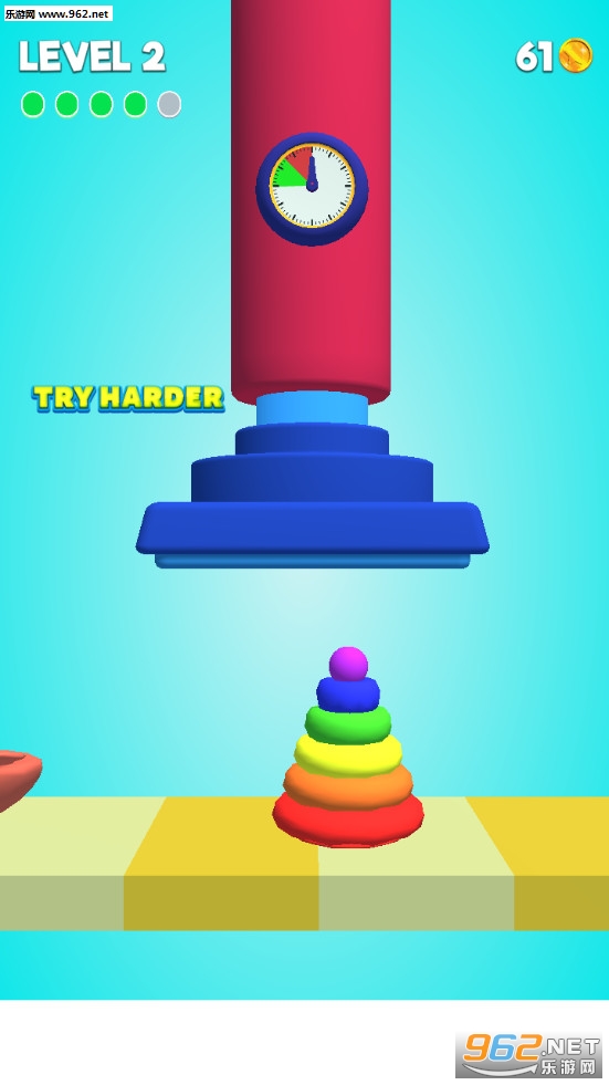 ��ѹģ������Ϸv10��ͼ2