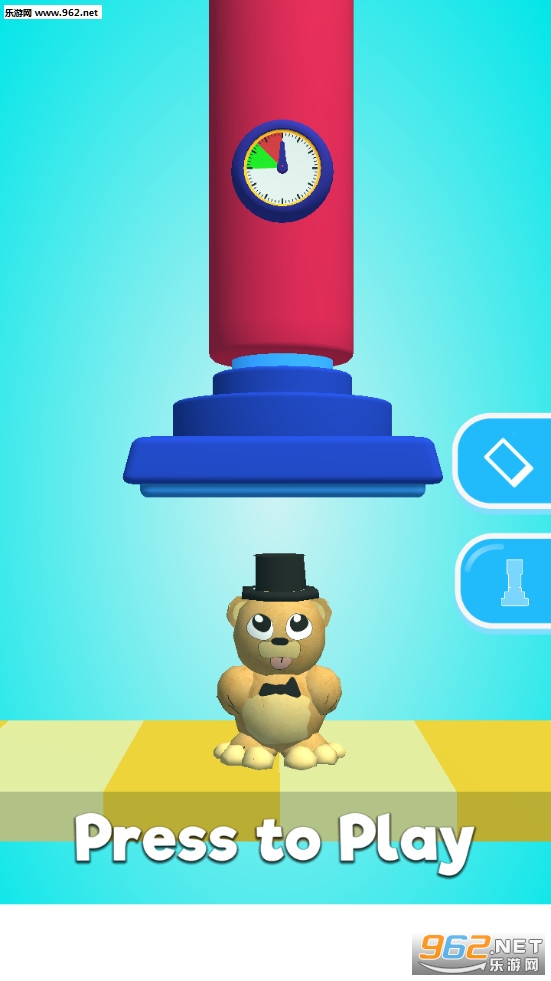 ��ѹģ������Ϸv10��ͼ3