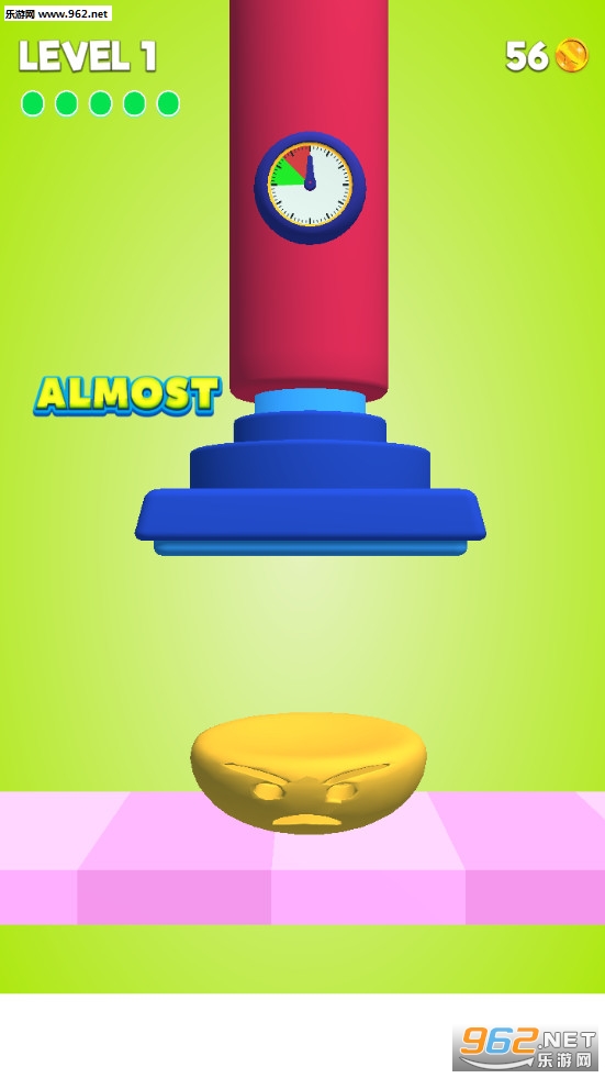 ��ѹģ������Ϸv10��ͼ4