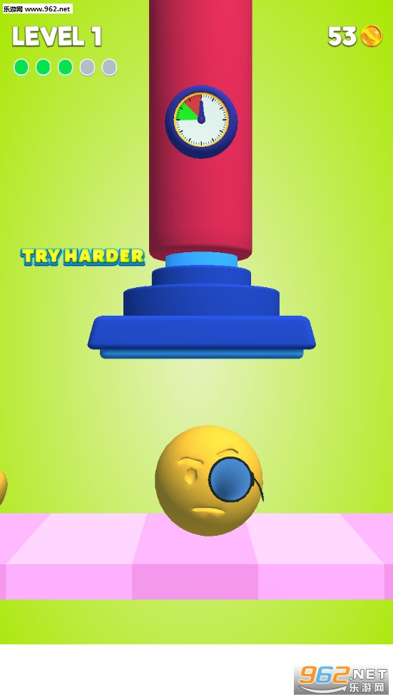 ��ѹģ������Ϸv10��ͼ5