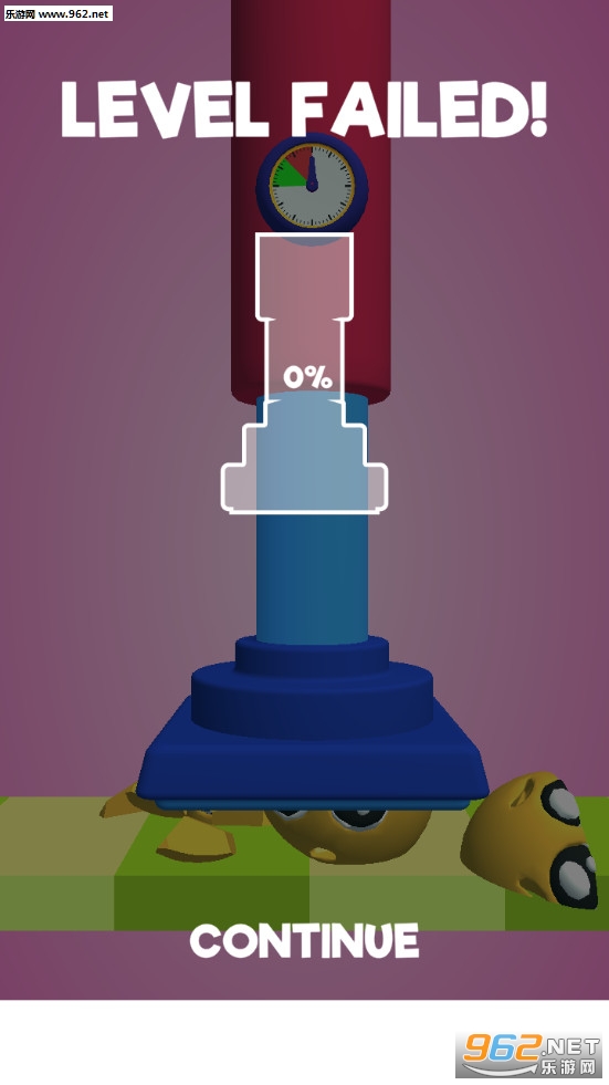 ��ѹģ������Ϸv10��ͼ6