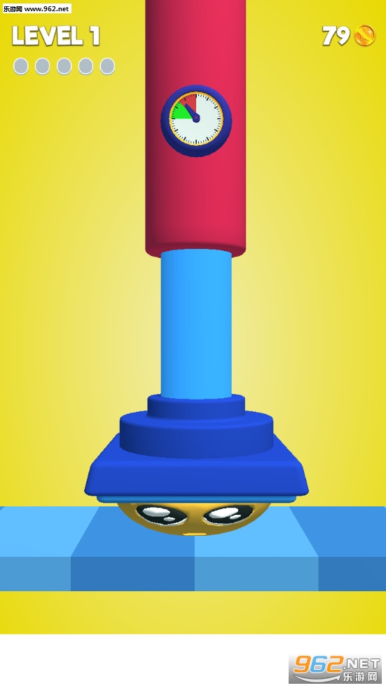 ��ѹģ������Ϸv10��ͼ7