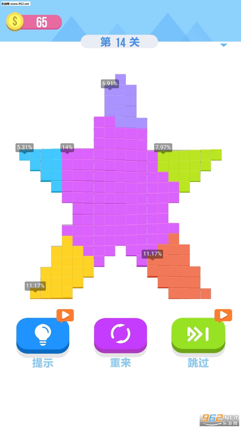 �����ɷ�������v1.0.0��ͼ0
