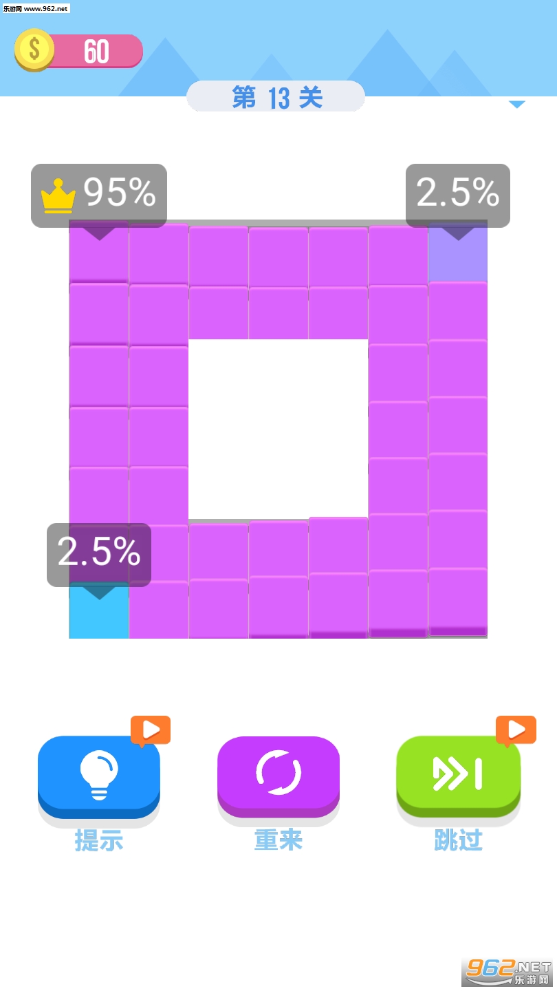 �����ɷ�������v1.0.0��ͼ1