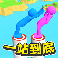 һվ����ħ�Ի��ƺ����