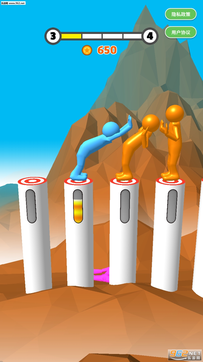 һվ����ħ�Ի��ƺ����v1.0.1��ͼ0