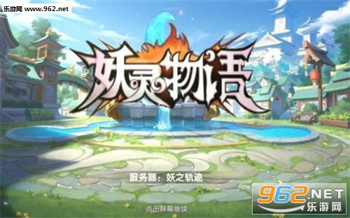 ��������ٹ�ҹ�йٷ����ͼ0