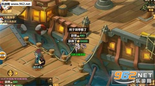 ��������ٹ�ҹ�йٷ����ͼ1