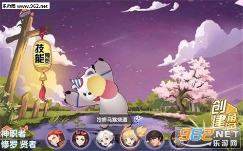 ��������ٹ�ҹ�йٷ����ͼ2